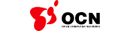 OCN
